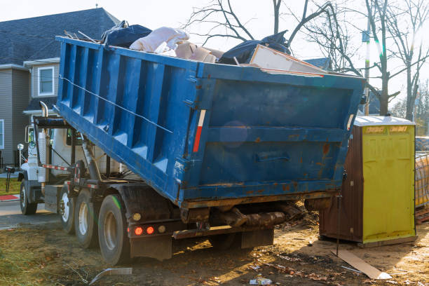 Best Professional Junk Removal  in Grayson, GA